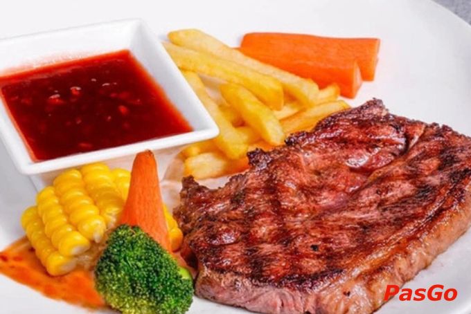 638905953045374976_quan-an-duong-su-van-hanh-1